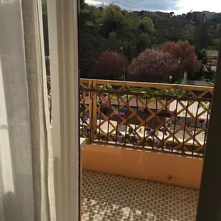 Appartamento Saint Peter Welcoming