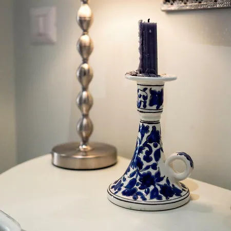 Saint Peter Welcoming * Roma