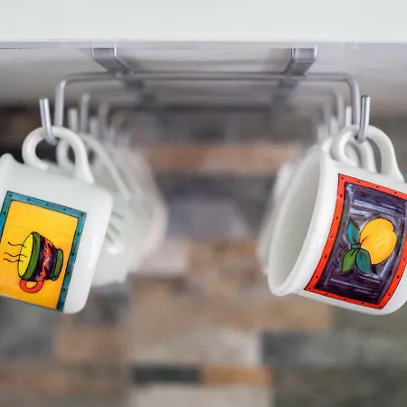 Saint Peter Welcoming Appartamento Roma