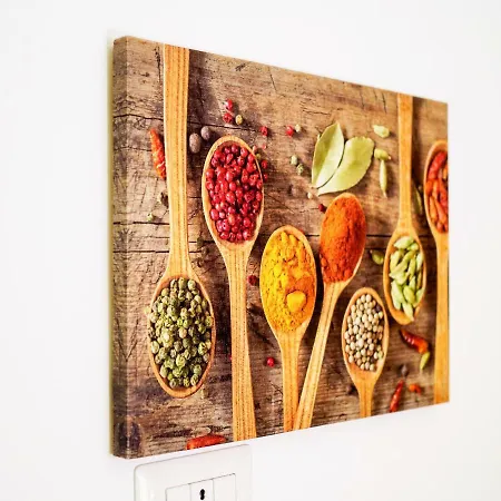 Saint Peter Welcoming Roma