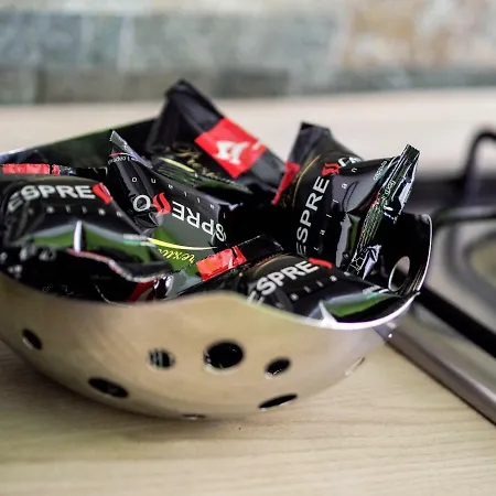 Appartamento Saint Peter Welcoming *