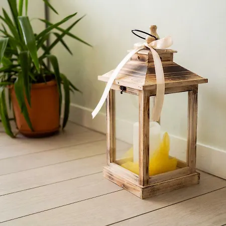 Appartamento Saint Peter Welcoming