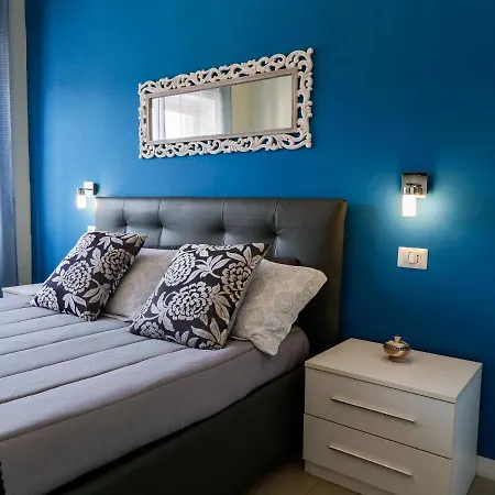 Saint Peter Welcoming * Roma