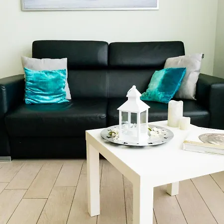 Saint Peter Welcoming * Roma