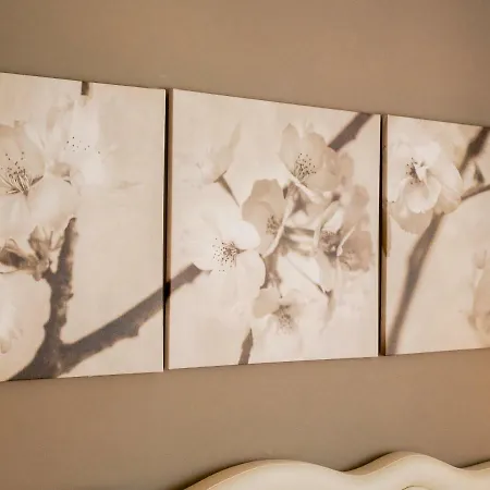 Апартаменты Saint Peter Welcoming Рим