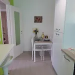 Saint Peter Welcoming Appartement