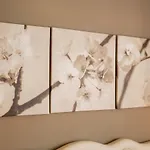아파트 Saint Peter Welcoming 로마