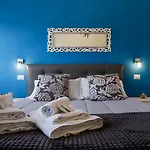 Appartement Saint Peter Welcoming *