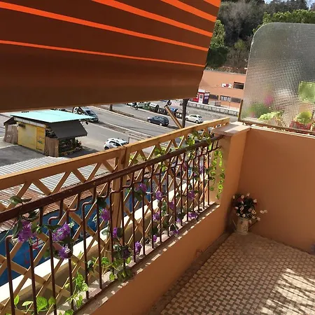 Apartament Saint Peter Welcoming *