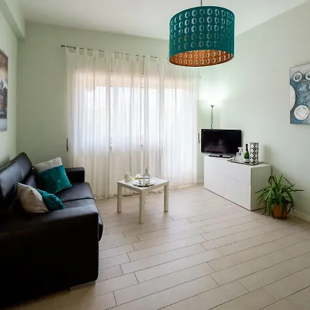 Saint Peter Welcoming Rom