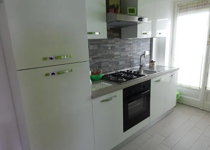 Saint Peter Welcoming *