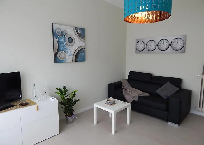 Saint Peter Welcoming * Rom