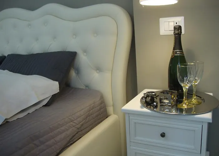 Apartment Saint Peter Welcoming