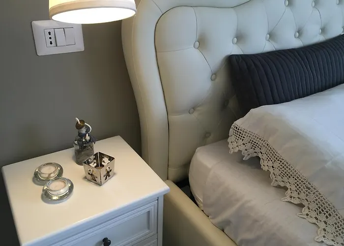 Saint Peter Welcoming * Rom