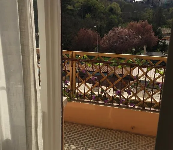 Apartment Saint Peter Welcoming