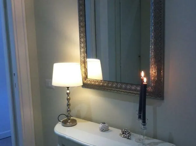 Saint Peter Welcoming Rom