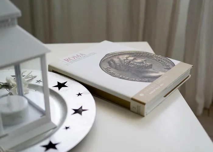 Apartment Saint Peter Welcoming *