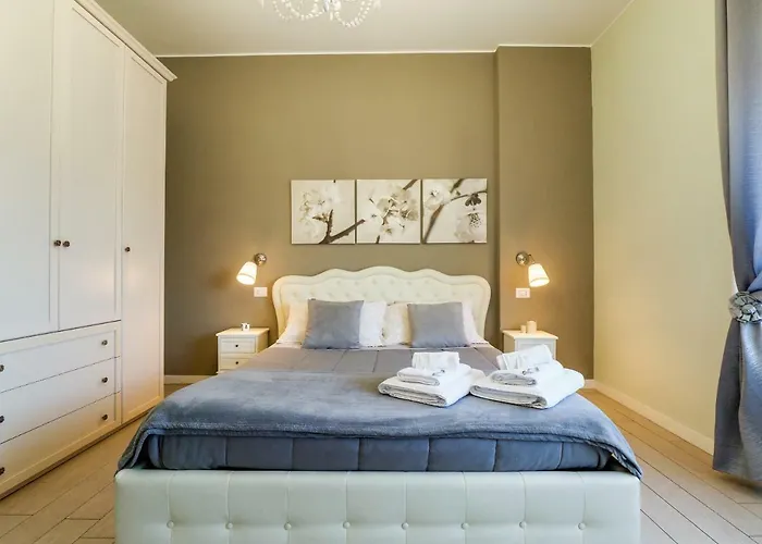 Apartment Saint Peter Welcoming *