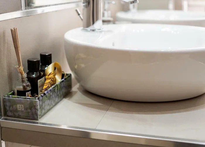 Saint Peter Welcoming * Rom