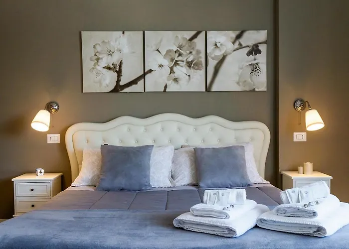 Apartment Saint Peter Welcoming *