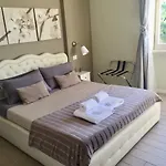 Apartament Saint Peter Welcoming Rzym