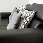 Apartament Saint Peter Welcoming *