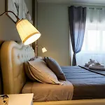 Saint Peter Welcoming Apartament