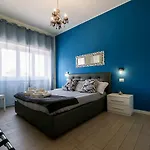 Apartament Saint Peter Welcoming