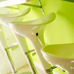Apartament Saint Peter Welcoming