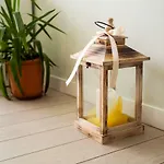Apartament Saint Peter Welcoming