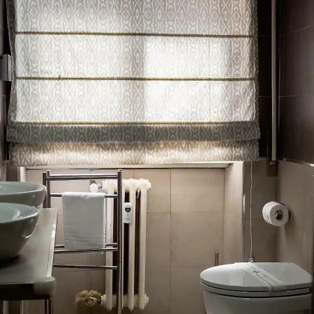 Saint Peter Welcoming * Rom